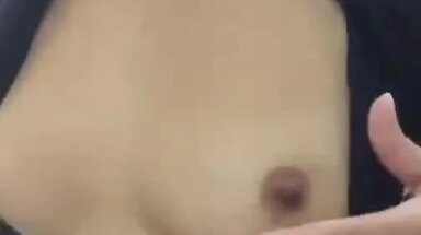 New Bruna Cortez MILF47