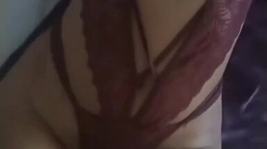 New Bruna Cortez MILF47