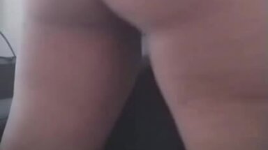 New Bruna Cortez MILF47