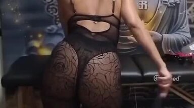 New Bruna Cortez MILF47