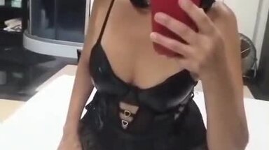 New Bruna Cortez MILF47