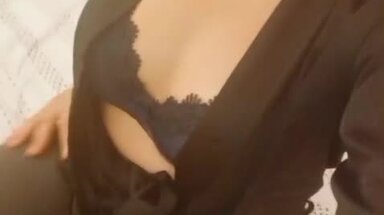 New Bruna Cortez MILF47