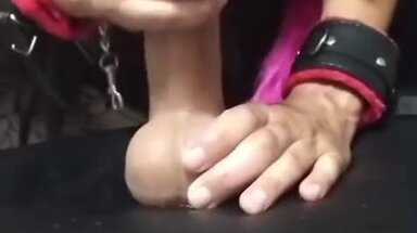 New Bruna Cortez MILF47