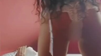 Azabache