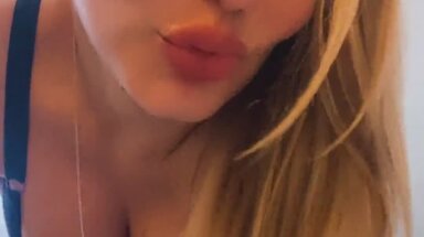 Gabriela