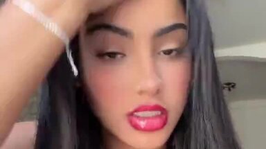 Perola