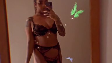 Vic