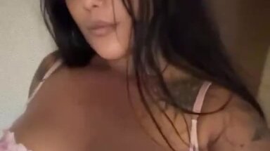 Vic