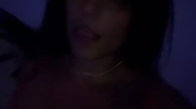 Vic