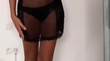 Nora