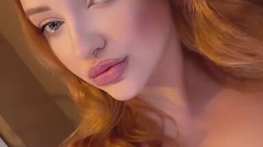 Clara