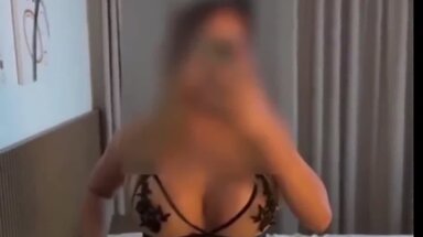 Luanna