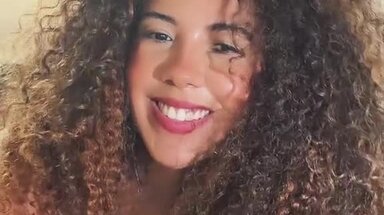 Beatriz