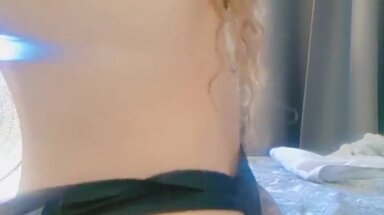 Vanessa