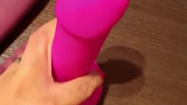 Julia