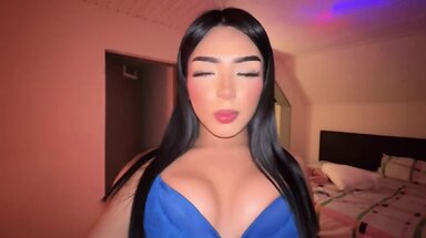 Jasmine