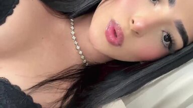 Jasmine