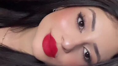 Bia