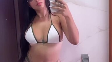 Bia