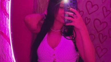 Bia