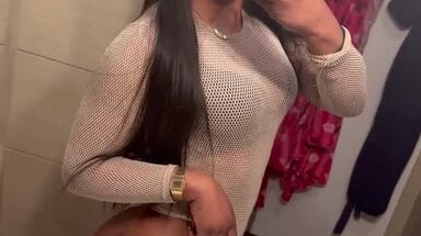 GFE 69 Mirian