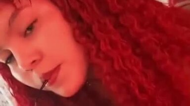 Rebeca