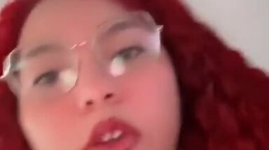 Rebeca
