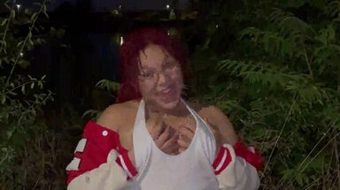 Rebeca