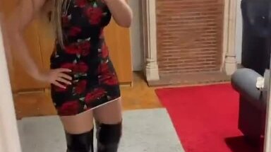 Patty Mattos