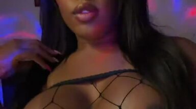 Lua XXL