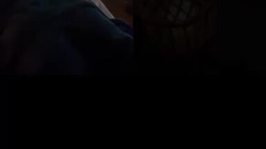 Sacred Lotus Massage