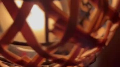 Sacred Lotus Massage