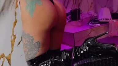 Thalita