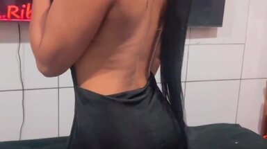 Roberta Sampaio