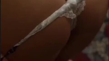 Karina GFE