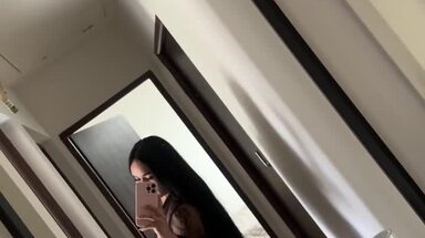 Sofía