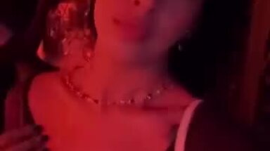 Brunna  GFE