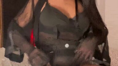Paola Bueno