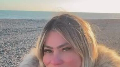 Maria
