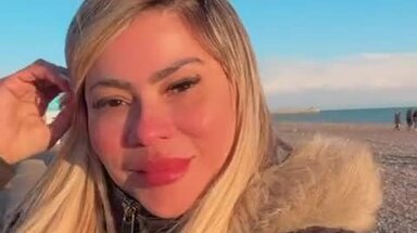 Maria