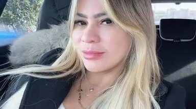 Maria