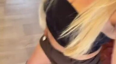 Maria