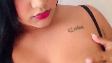 Paola