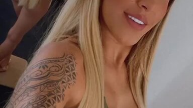 Bruna