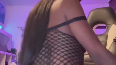 EbonyXliz