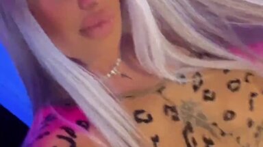 Ema GFE