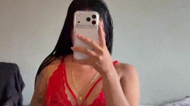 Sharon
