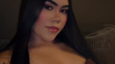 Sharon