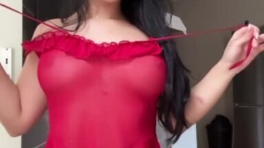 Lauryn hot GFE