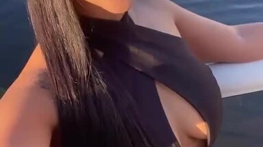 Sophia
